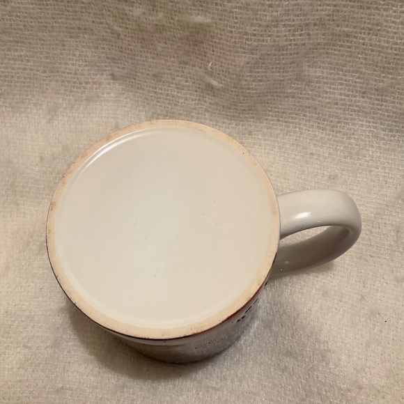 Death Valley National Park Coffee Tea Mug (Manly Beacon Area) - Picture 6 of 8